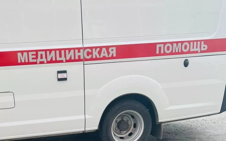 Житель Новоалтайска ранил жену выстрелом в собаку
