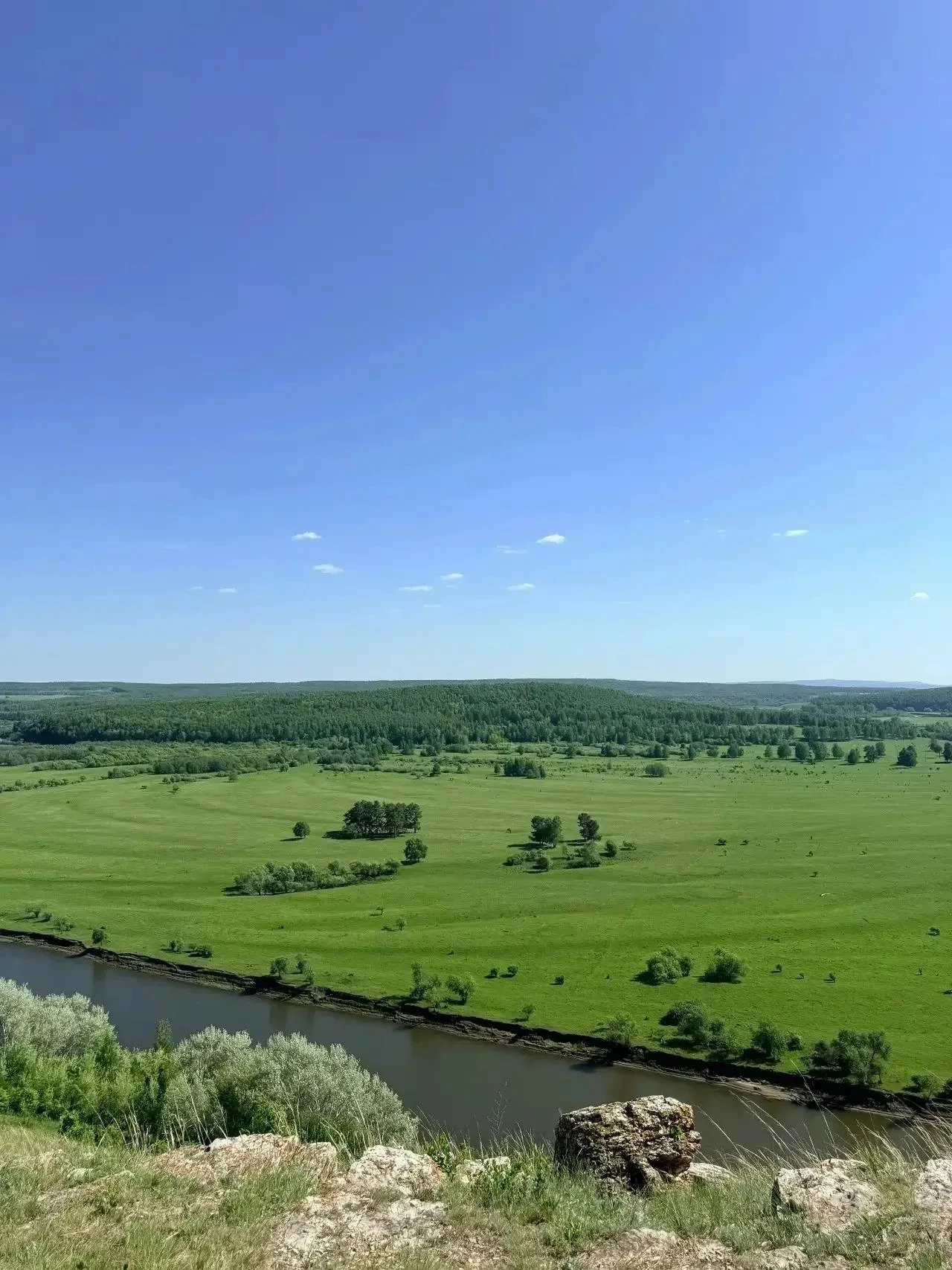 Во дворе в меня плюнула девочка.