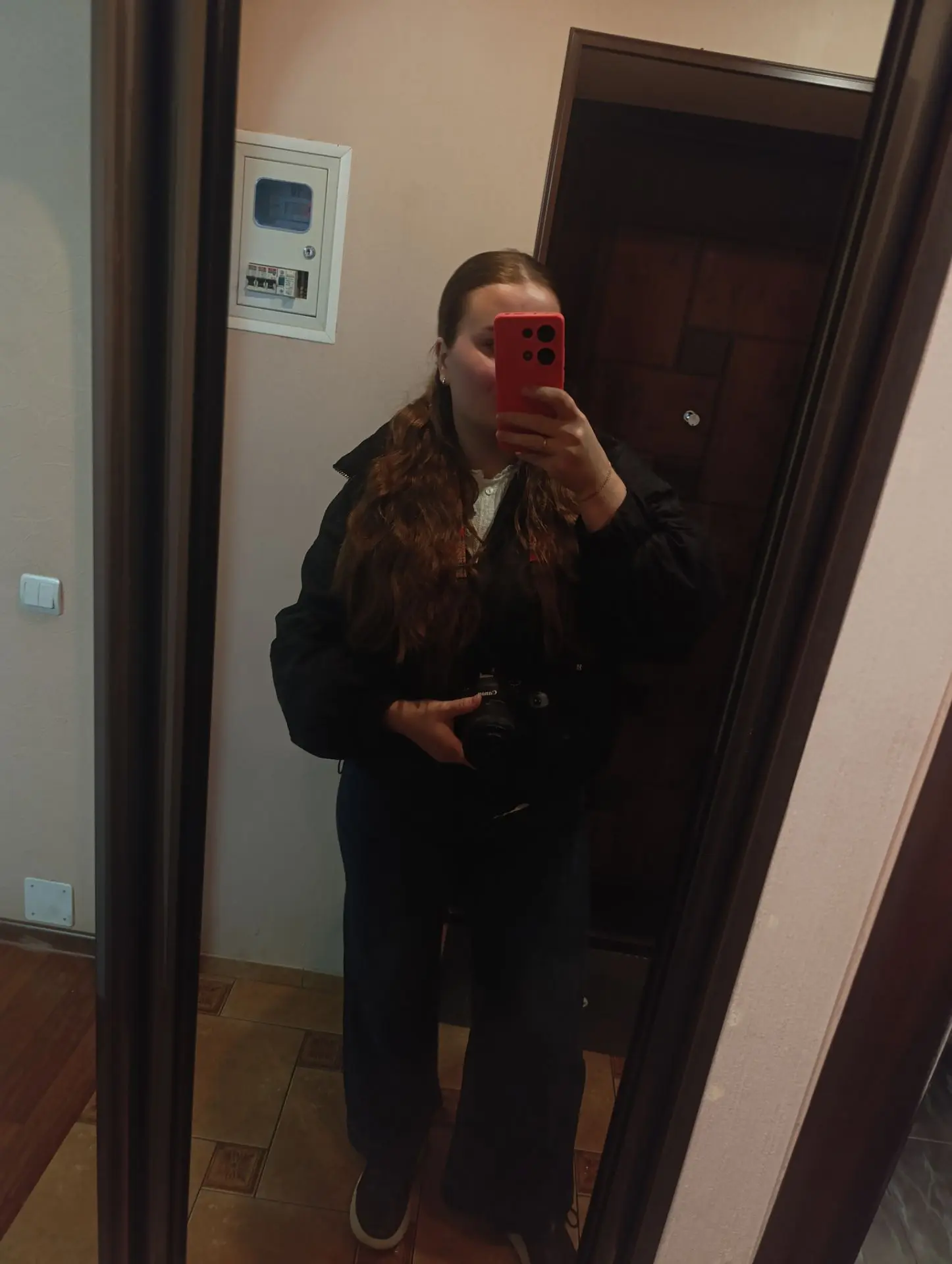 И ещё немного новостей :