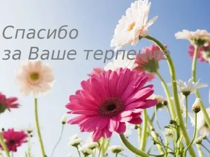 Уважаемые коллеги, сотрудники ГБУ "ПУМИВХ ХО"!                                         ...