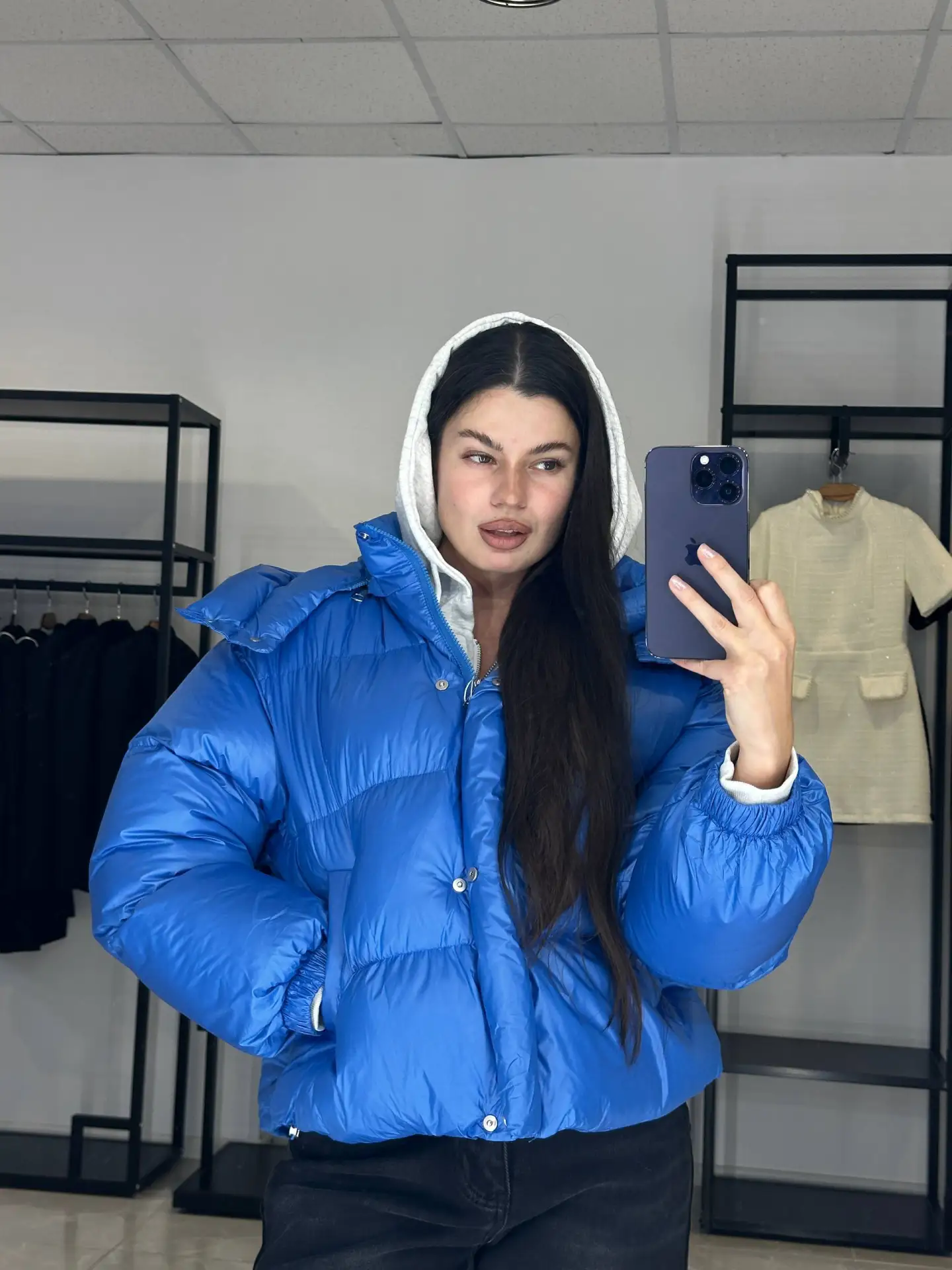 НОВОЕ ПОСТУПЛЕНИЕ🤍