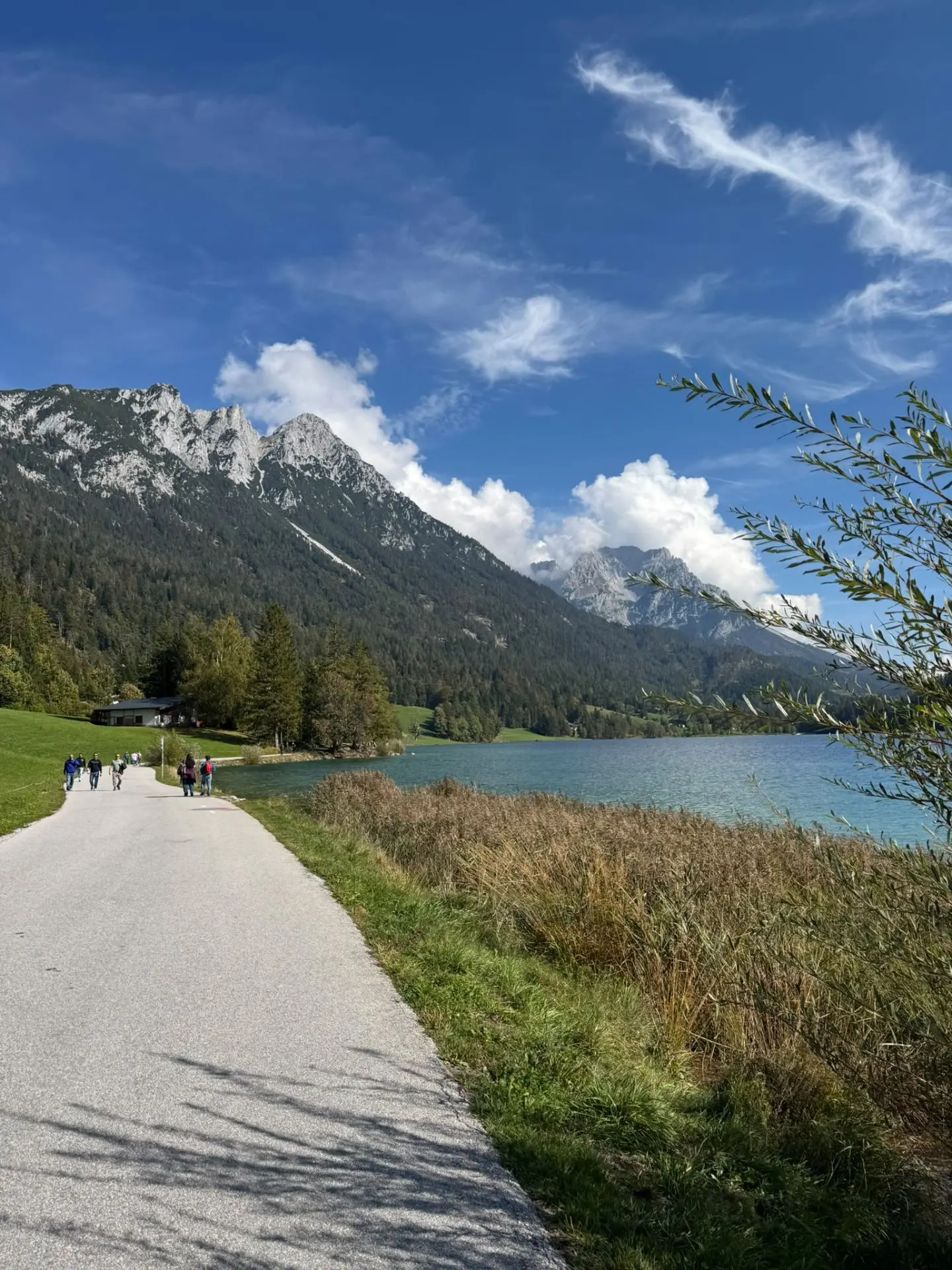 🇦🇹 АВСТРИЯ 🇦🇹