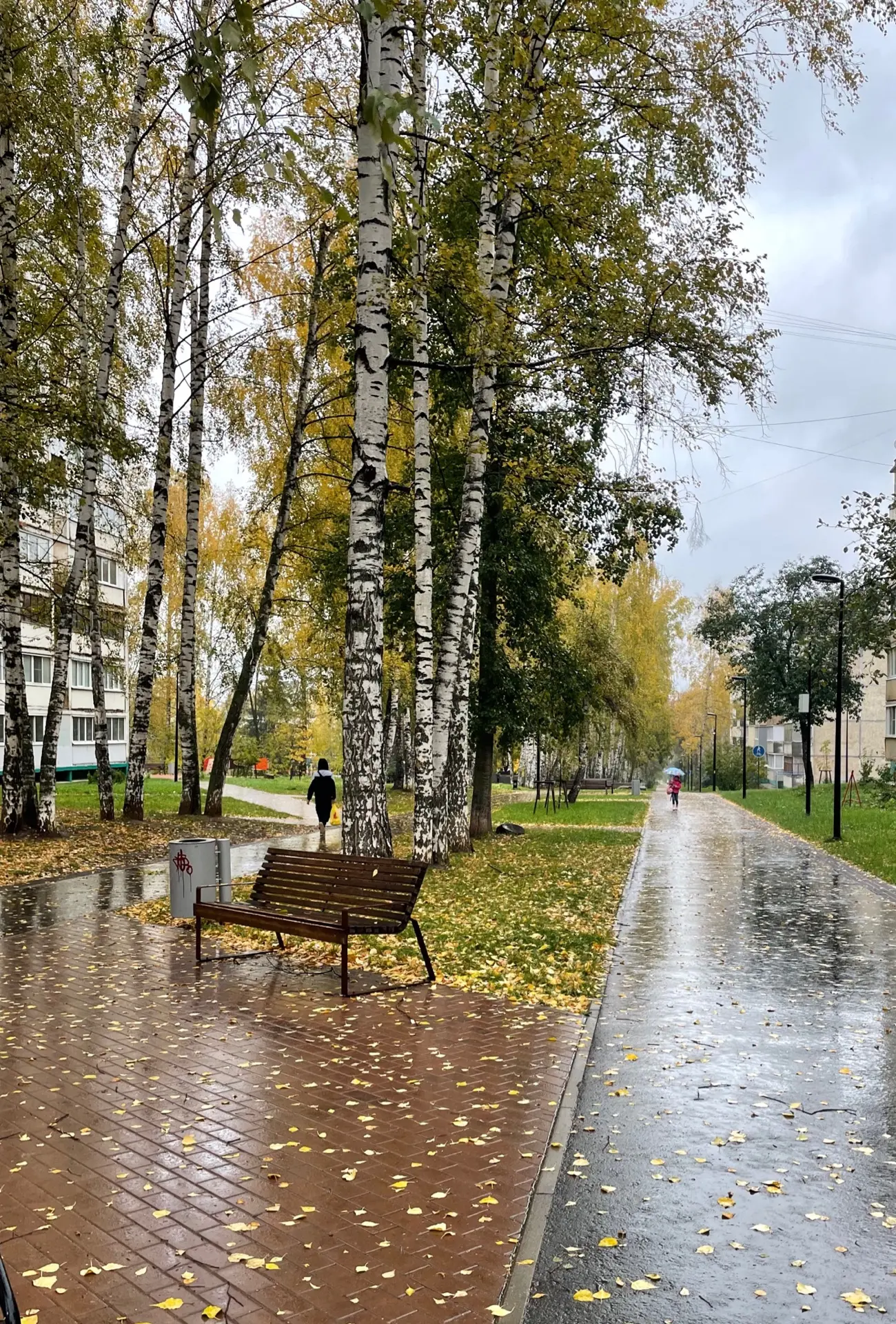 🍁🍂Суббота 🍂🍁