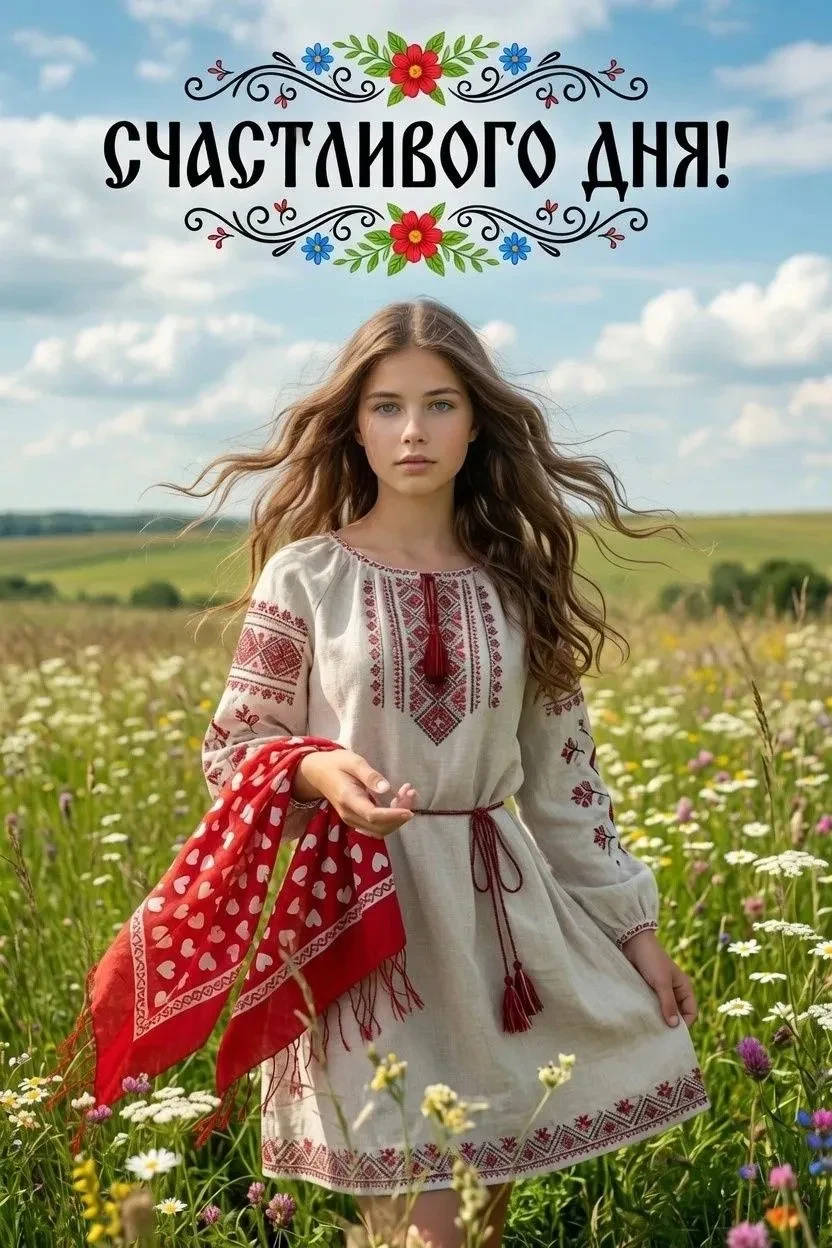 🪄 Хочешь примерить этот стиль на СВОЁМ фото? Нажми: 👇