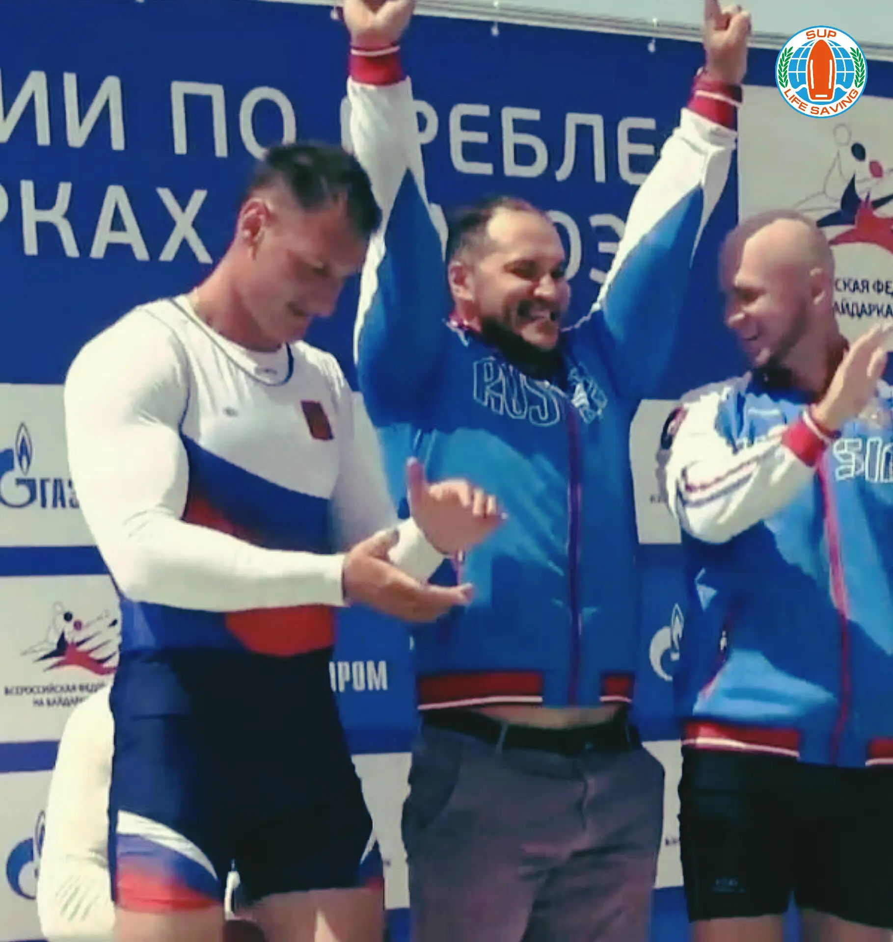 🎂 Если праздновать День рождения, то так ⤵