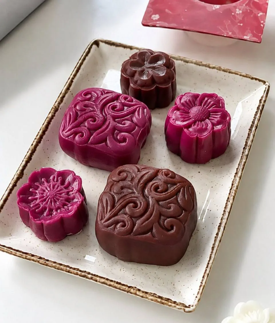 Вас ждёт подарок в закрытом канале🎁