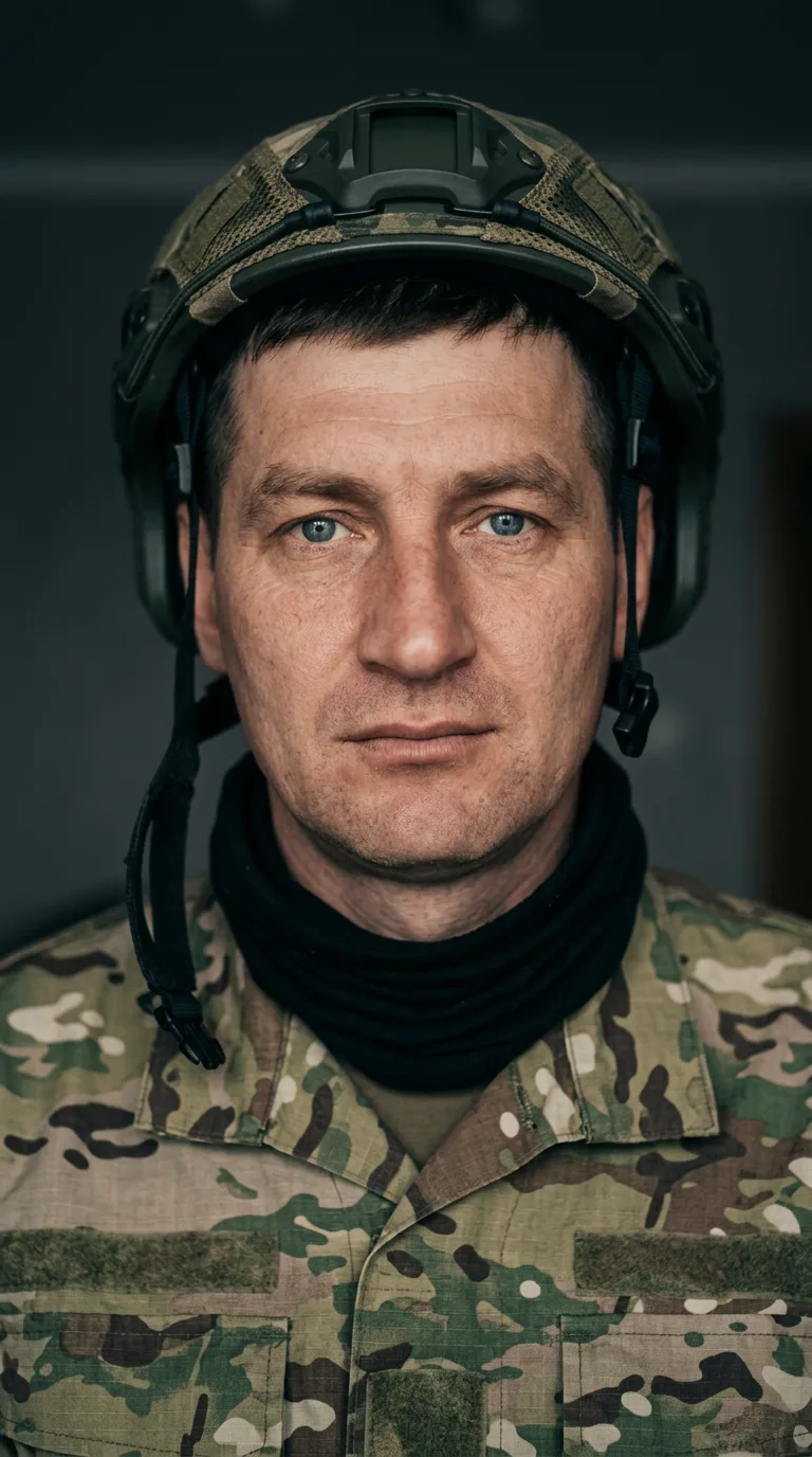 ⚡⚡⚡В военкомате Буздякского и Благоварского районов состоялось вручение ордена Мужества...