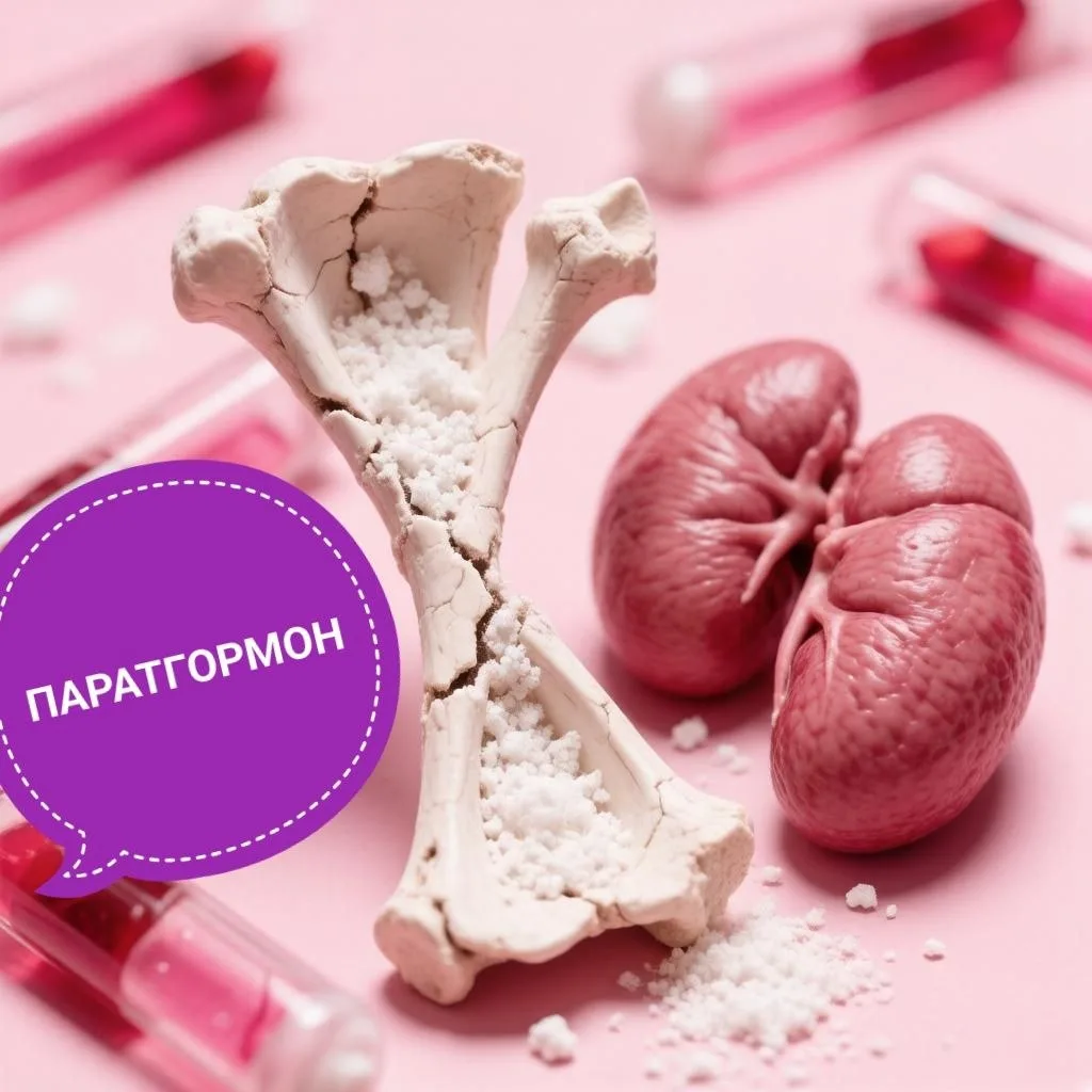 Очень лабораторный пост 😉