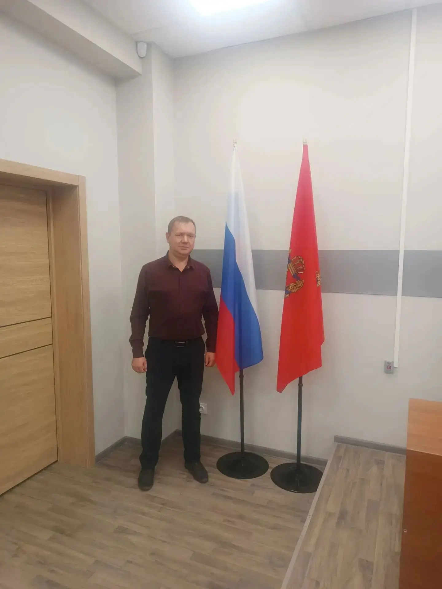 💥Онлайн-флешмоб #СпасибоПапа