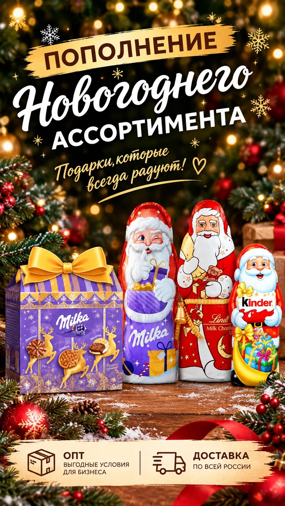 Коллеги!