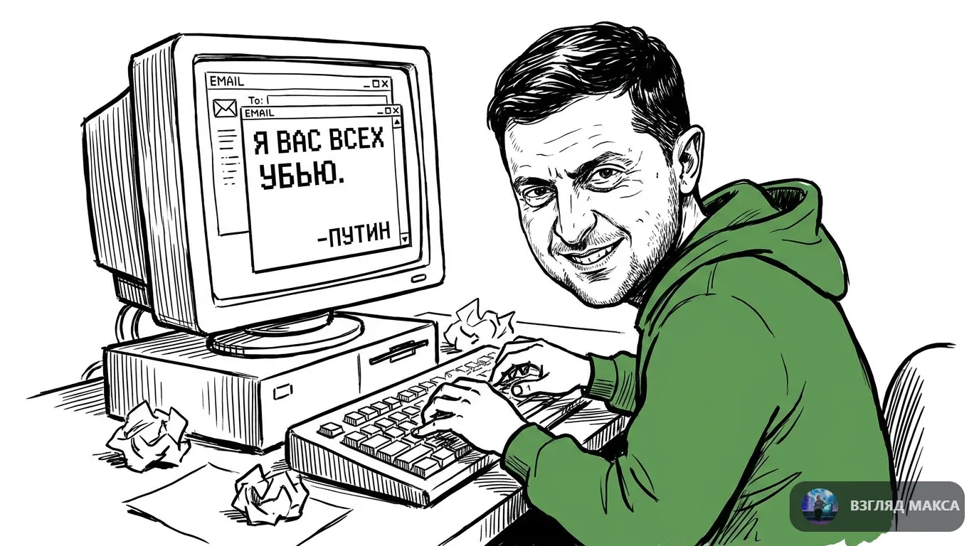 Угроза покушения на премьер-министра Польши Дональда Туска и министра национальной обор...