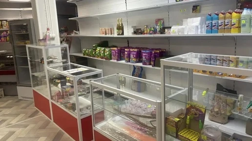 Уголовное дело о халатности возбудили из-за дефицита продуктов в Эвенкии
