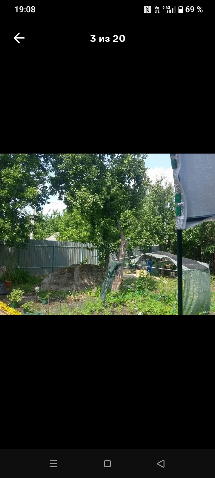 Продам дачу в СНТ в черте города  неспеша, соседи проживают постоянно, очень перспектив...