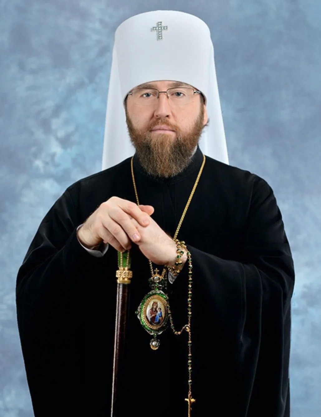 Уважаемые жители Татищевского района!