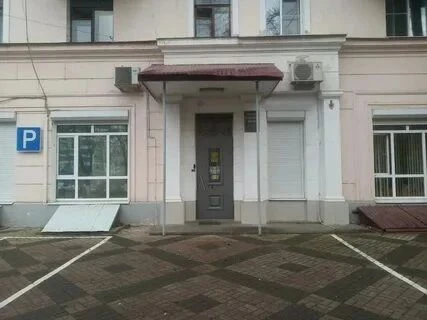 С 15 октября 2004 года Управление гражданской защиты администрации муниципального образ...