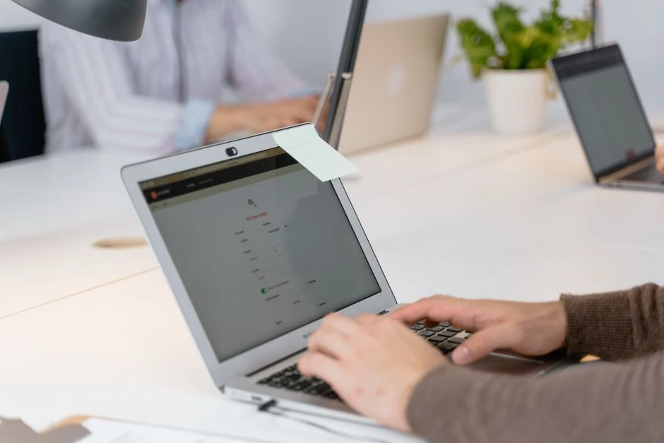 Notion AI: ваш цифровой заместитель