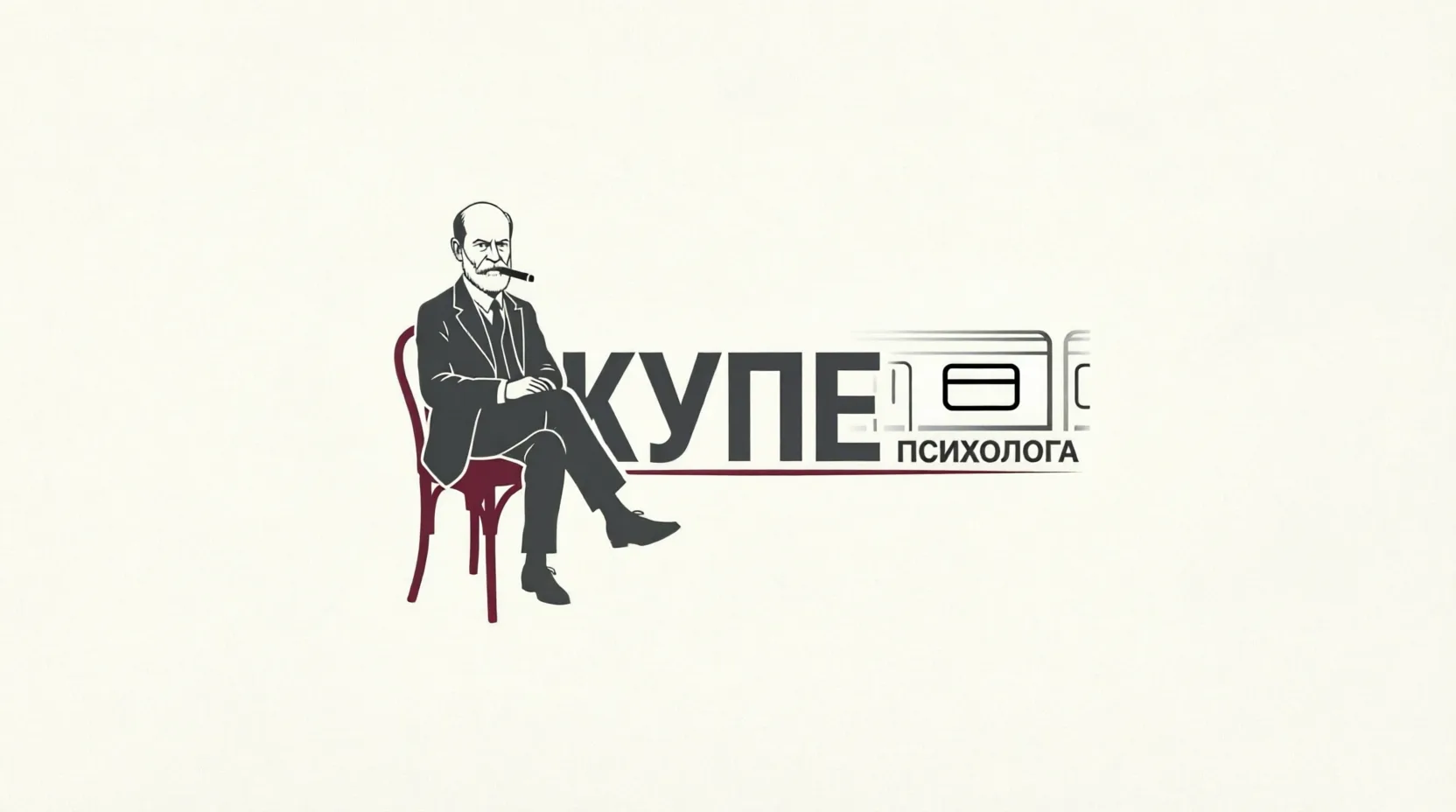 Какой лучше: