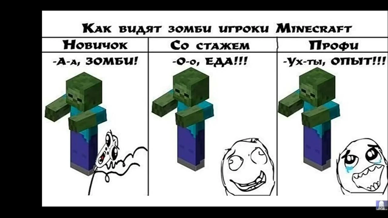 🤣