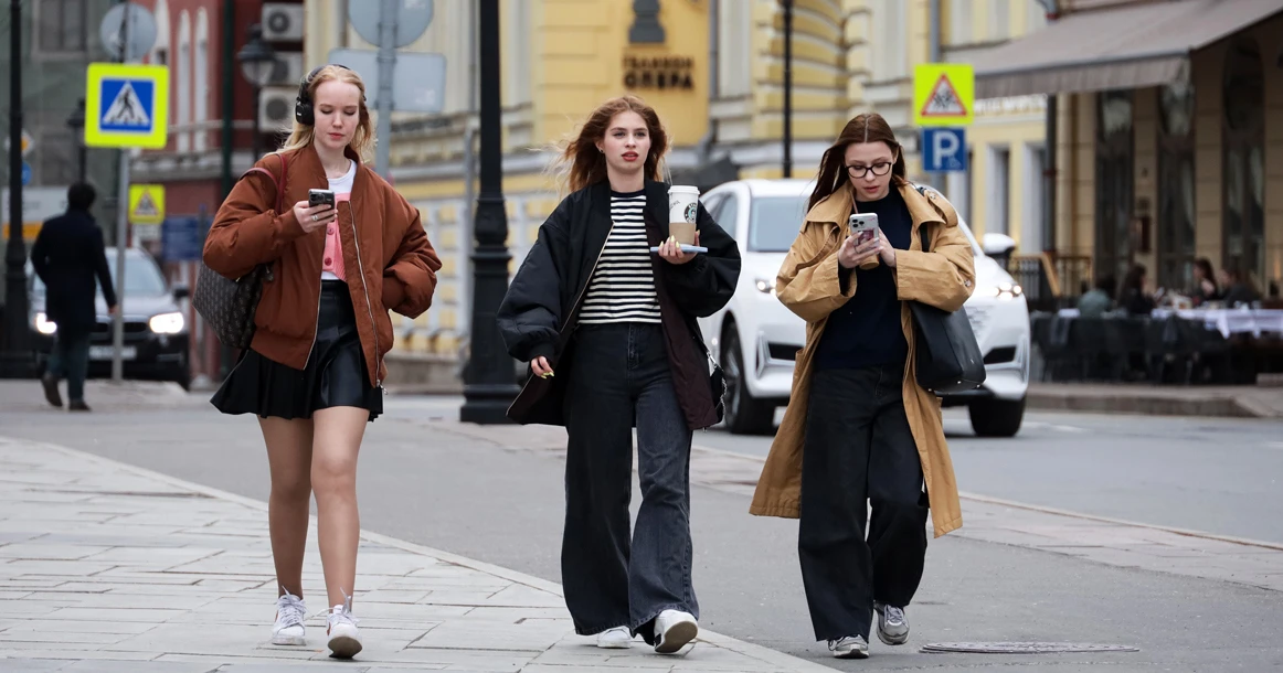 4,4 литра на душу населения: Москва вошла в десятку самых трезвых регионов России