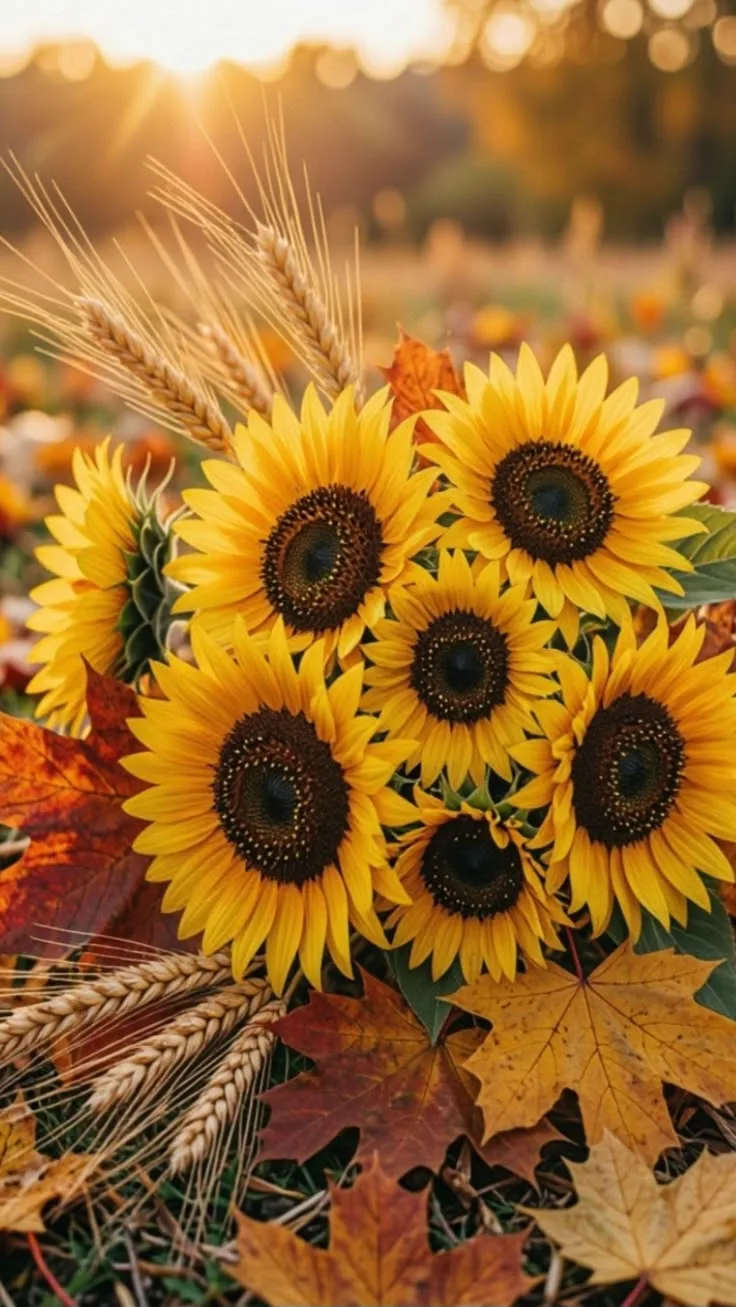 🌼🌼🌼
