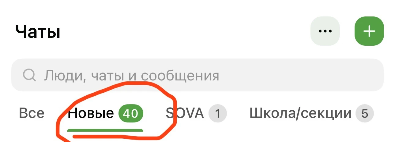 Девчата!