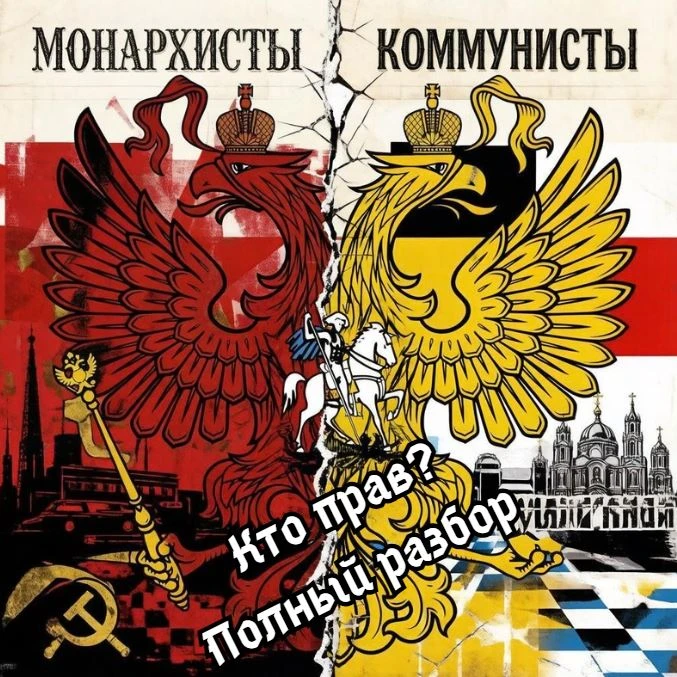 Итак , по поводу нового формата- разбора роликов.
