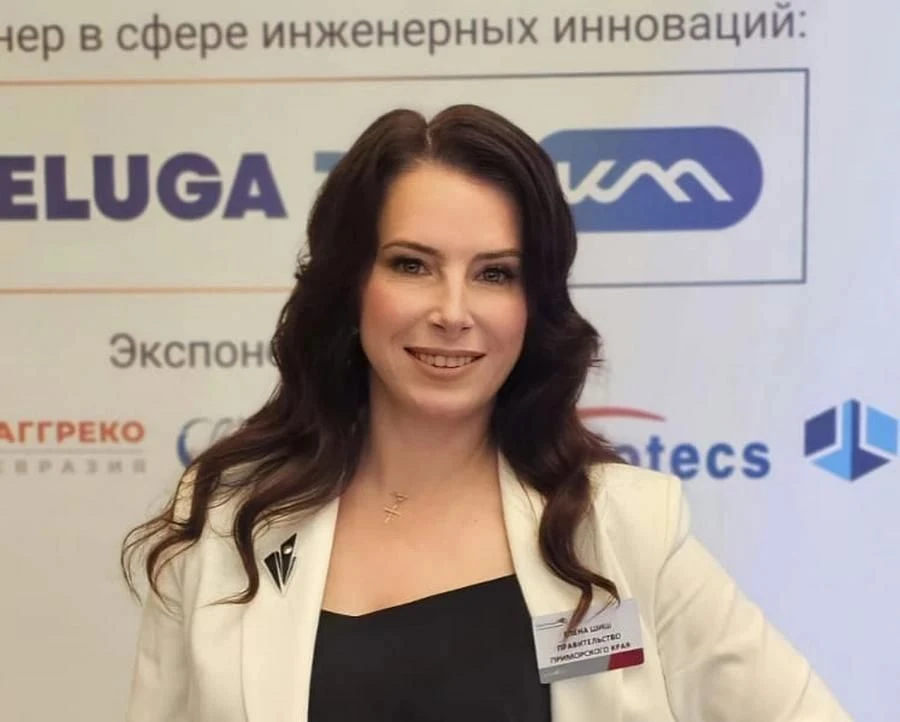 В министерстве энергетики Приморья неожиданные перестановки