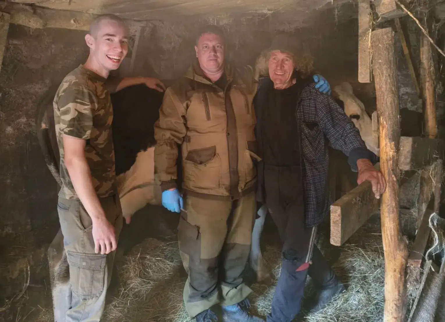 #О_нас_говорят