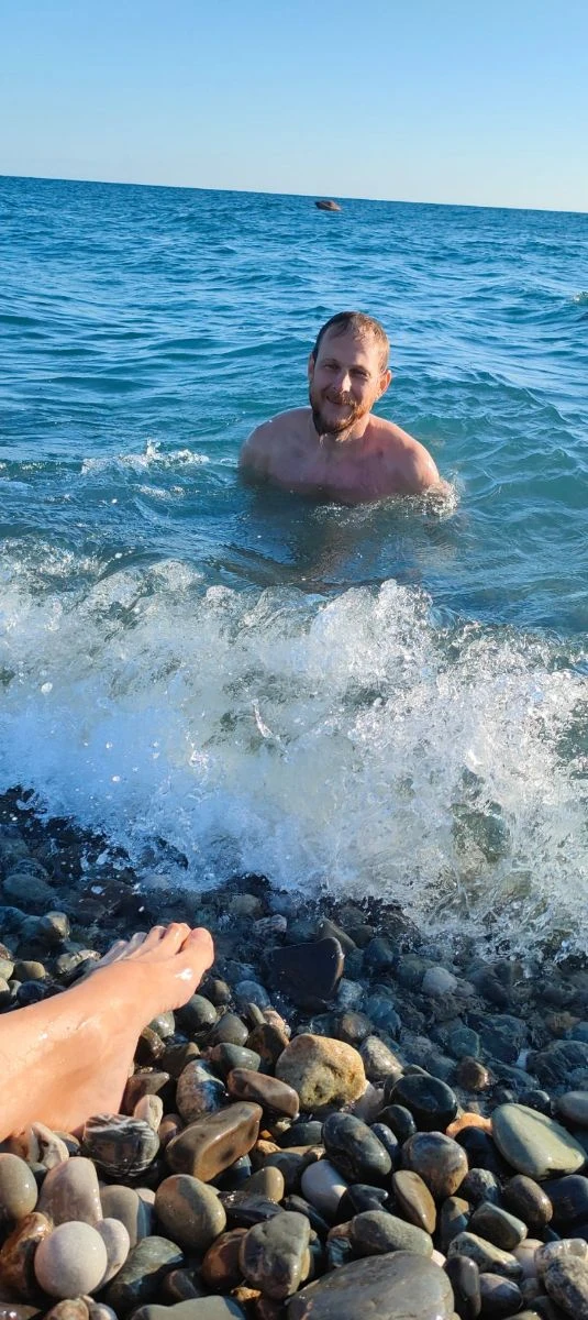Кайфуем🐬 сегодня мы с тобой кайфуем 🎶🎶🎶