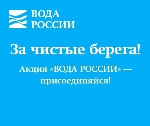 🌀17 октября 2026 г. в 11.00 ч. администрацией Александровского муниципального округа п...