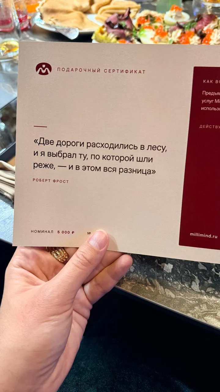 ↪️ Ответ на: Аленa Кови | Работа онлайн | Иркутск: «ЧТО ВООБЩЕ ПРОИСХОДИТ В МИРЕ? 🌍 И ...