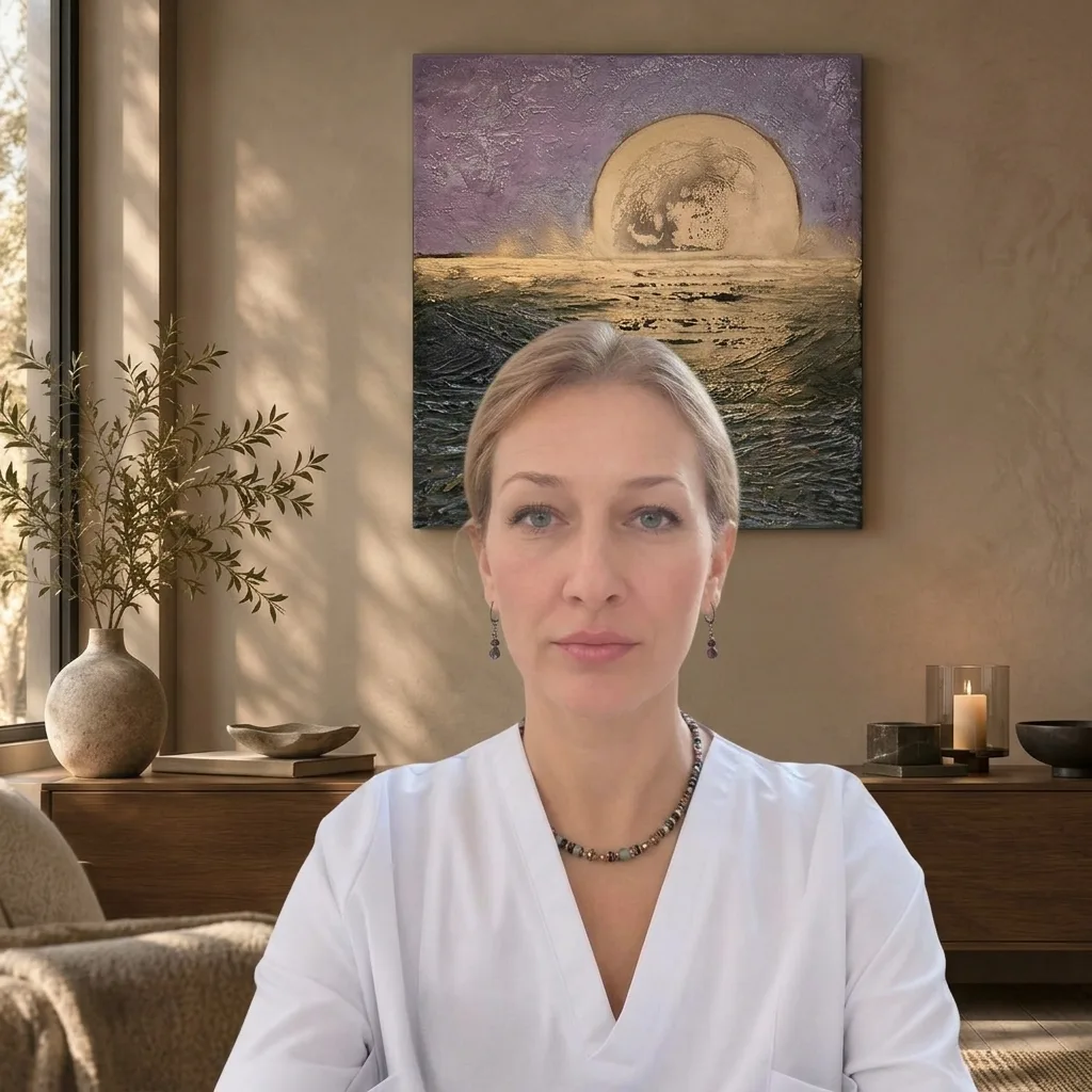 ✨ Открываем новую рубрику. В ней будем рассказывать о наших покупателях. И первый ее ге...