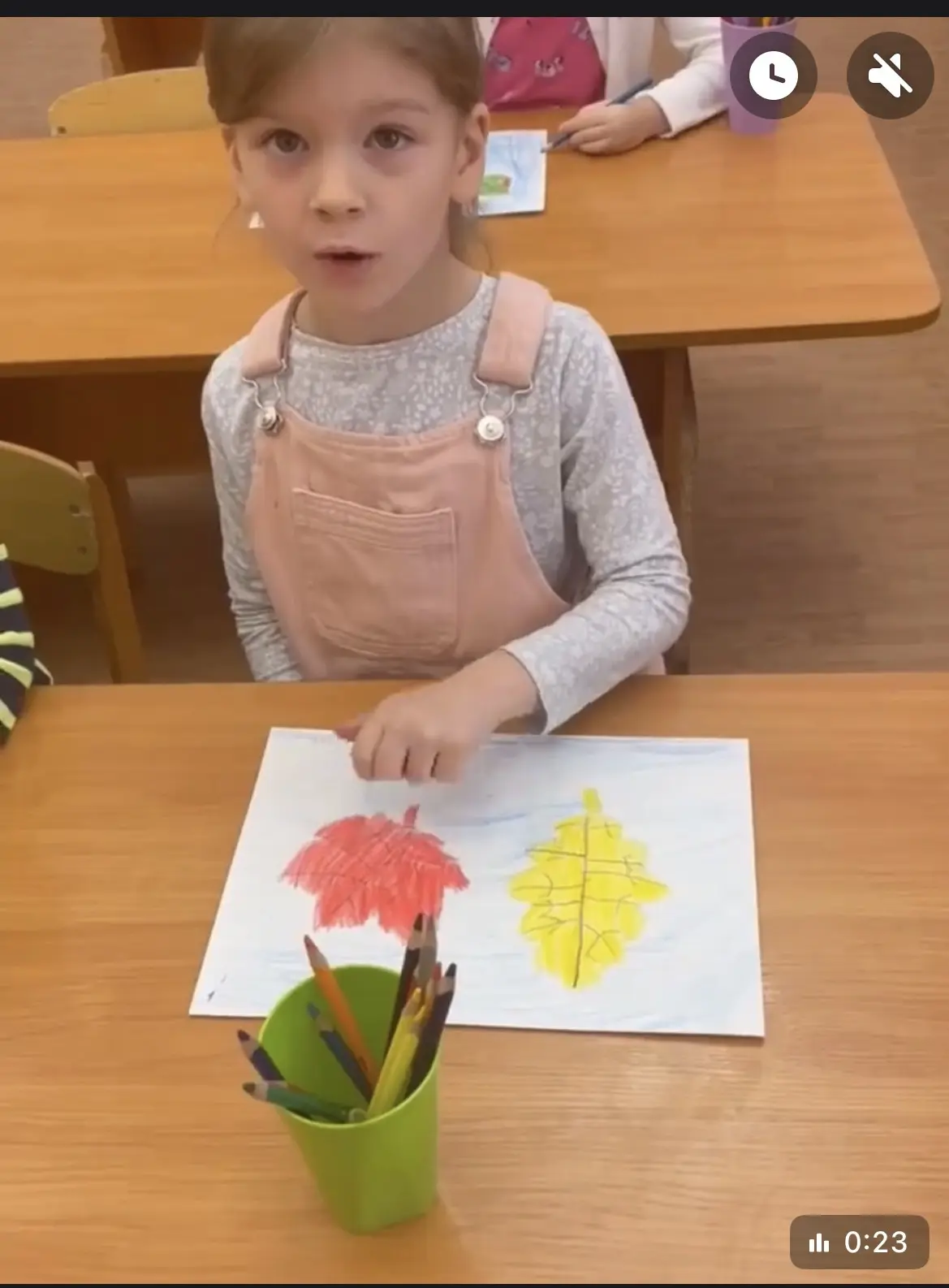 🎨 «Рисование — это скучно»? Ну уж нет! https://vk.ru/wall-170074272_87838
