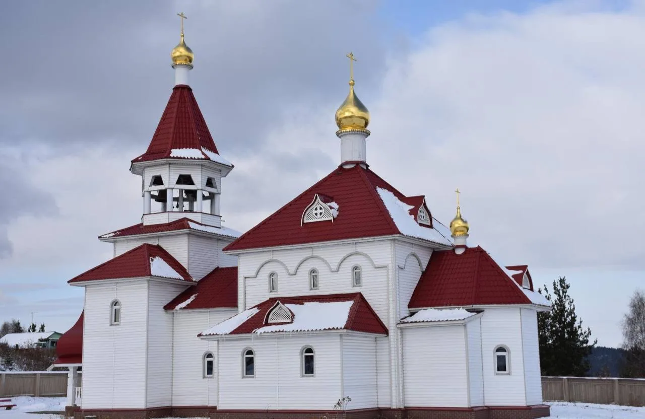 📍Благословенного дня!⤵️