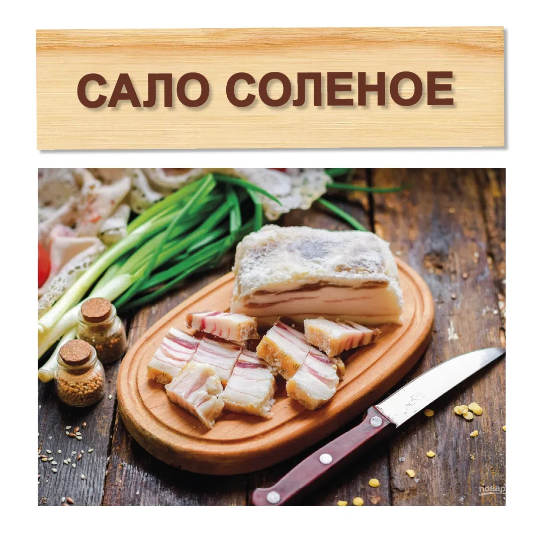 Ловите подборку вкуснейших вторых блюд.