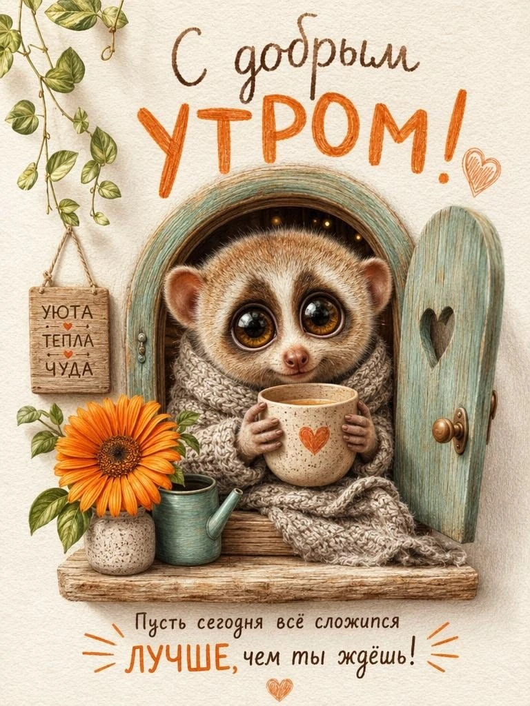 Подписаться✅