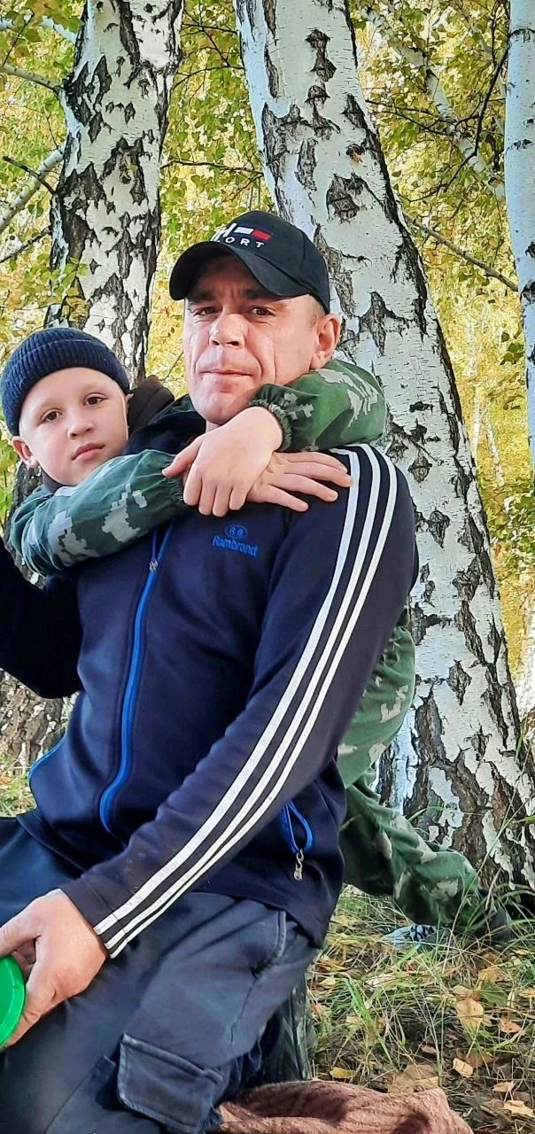 🎉 С ДНЁМ ОТЦА!🎉