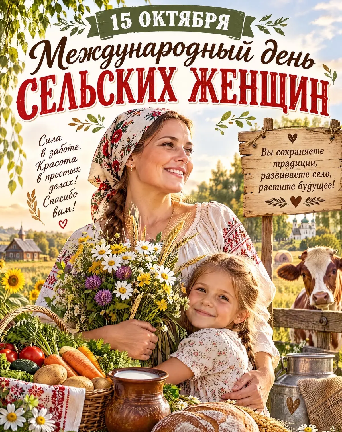Вам не сложно мне приятно😉