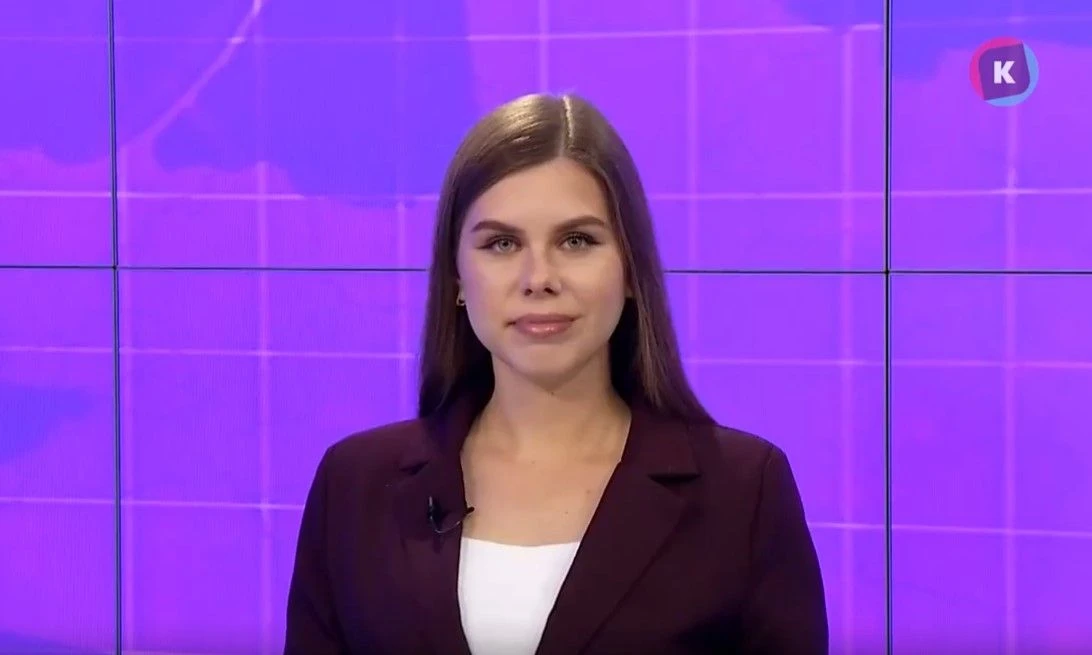Морской пленник, падение из окна, балтийские чемпионы и другие новости 12 октября