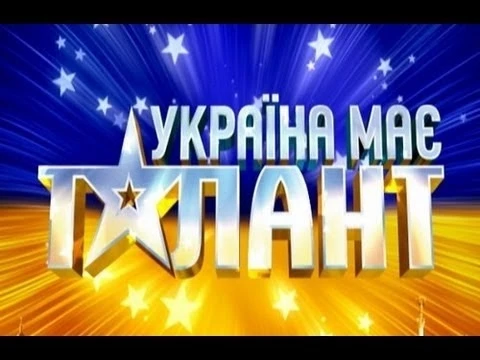 Говорят, Украина единственная страна в мире, сумевшая испортить отношения с обеими Коре...