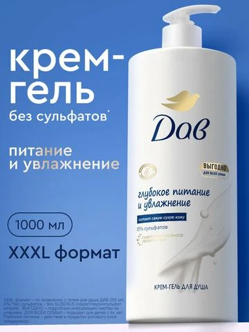 Яндекс Маркет