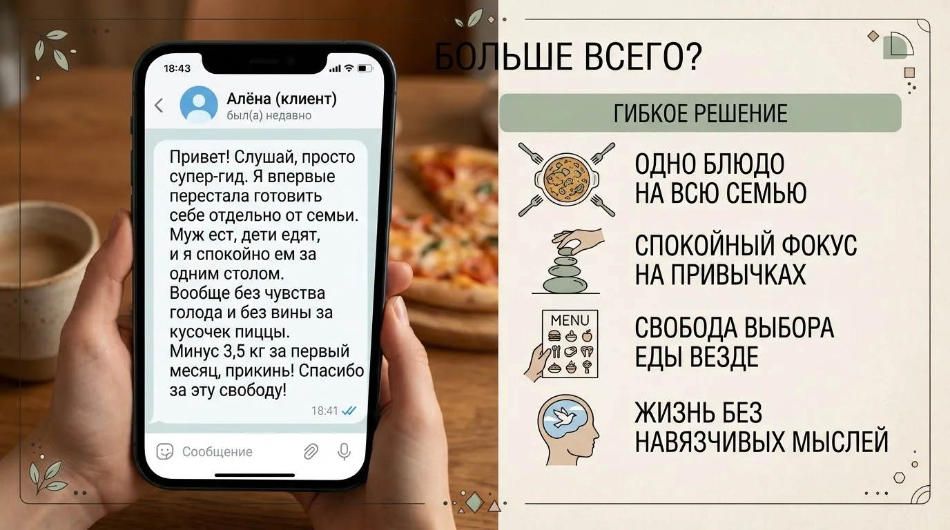 Очень долго думала как оформить один из отзывов... Просто сделать скриншот-банально... ...