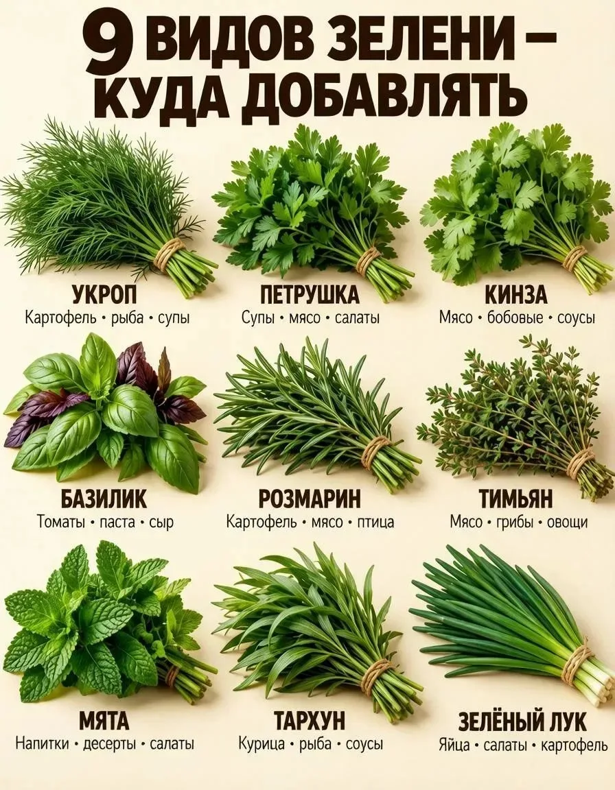 Понравился контент? Подпишись на наш второй канал MAXимально вкусно!