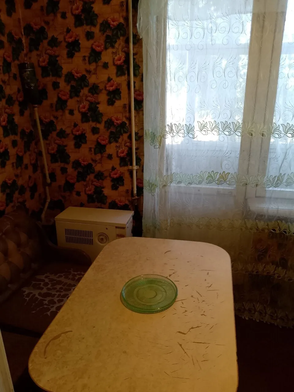 🏡 Продам в г. ЗОРИНСК (ЛНР) 2-комнатную квартиру