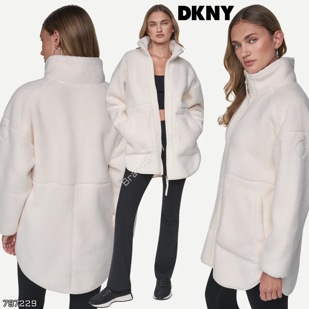 DKNY 🇺🇸