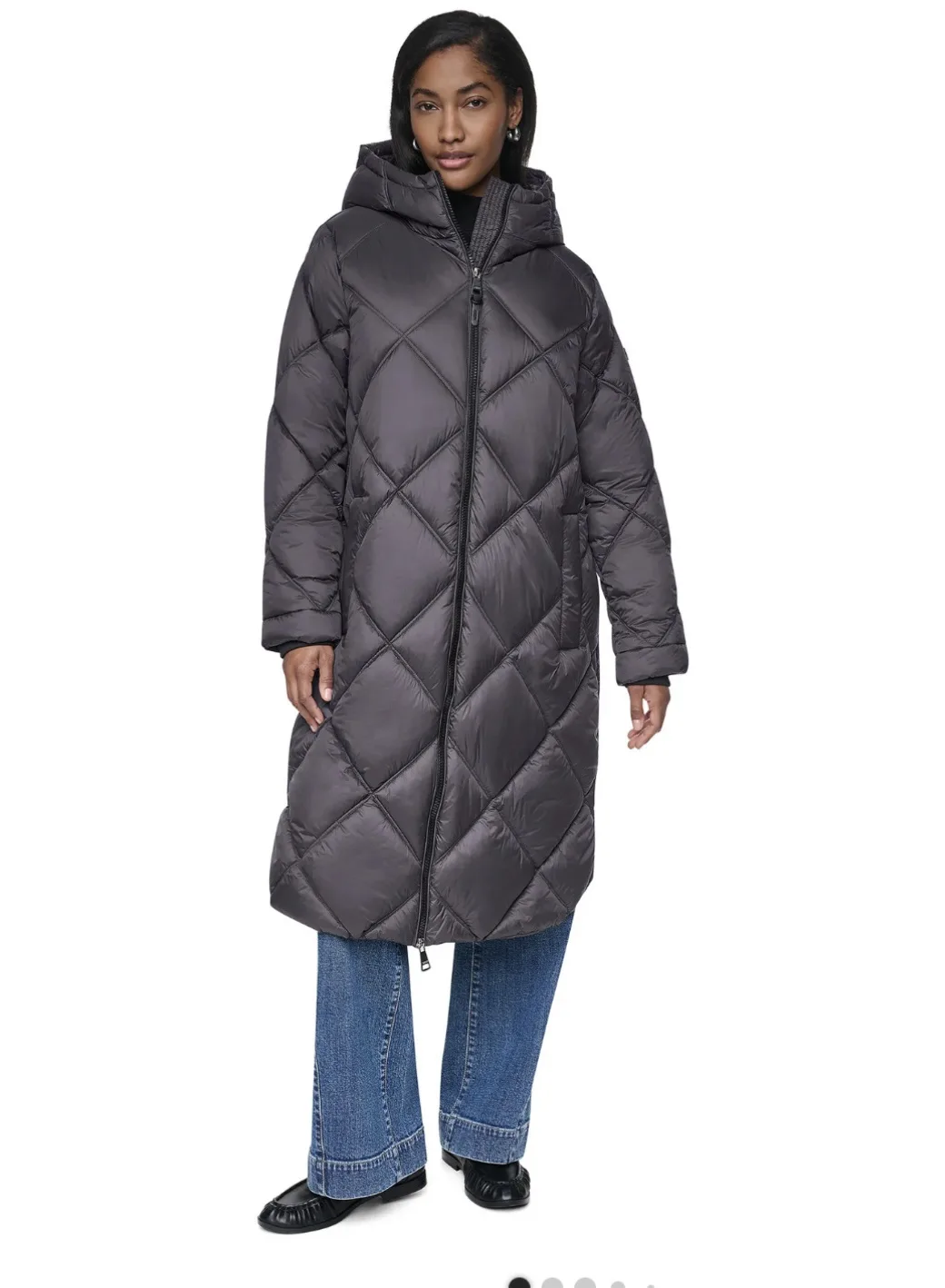 DKNY