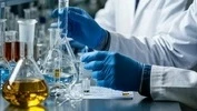 Ученые ТПУ нашли простой способ получать заготовки для основы новых лекарств