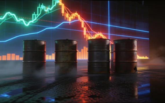 Аналитики рассказали, как подорожание нефти отразится на состоянии федерального бюджета...