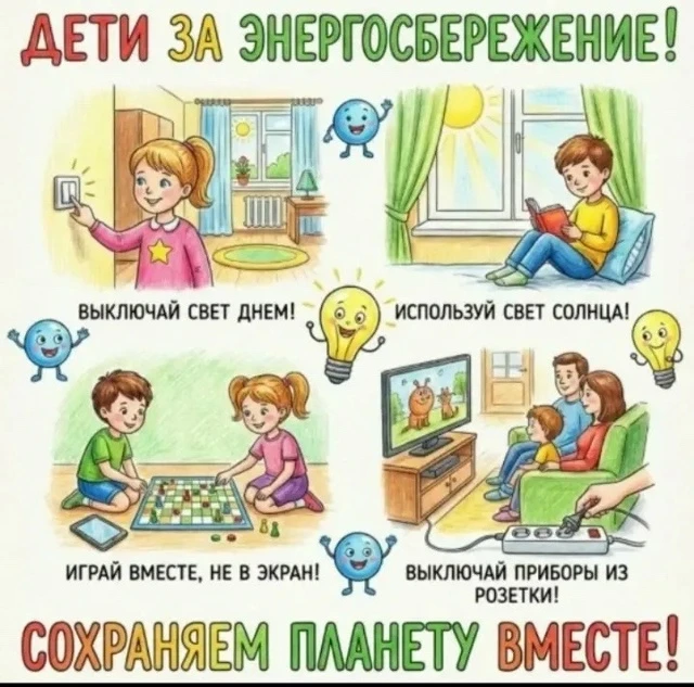 🎉 В группе «Звёздочки» детского сада №2 "Орлёнок" прошёл важный и очень познавательный...