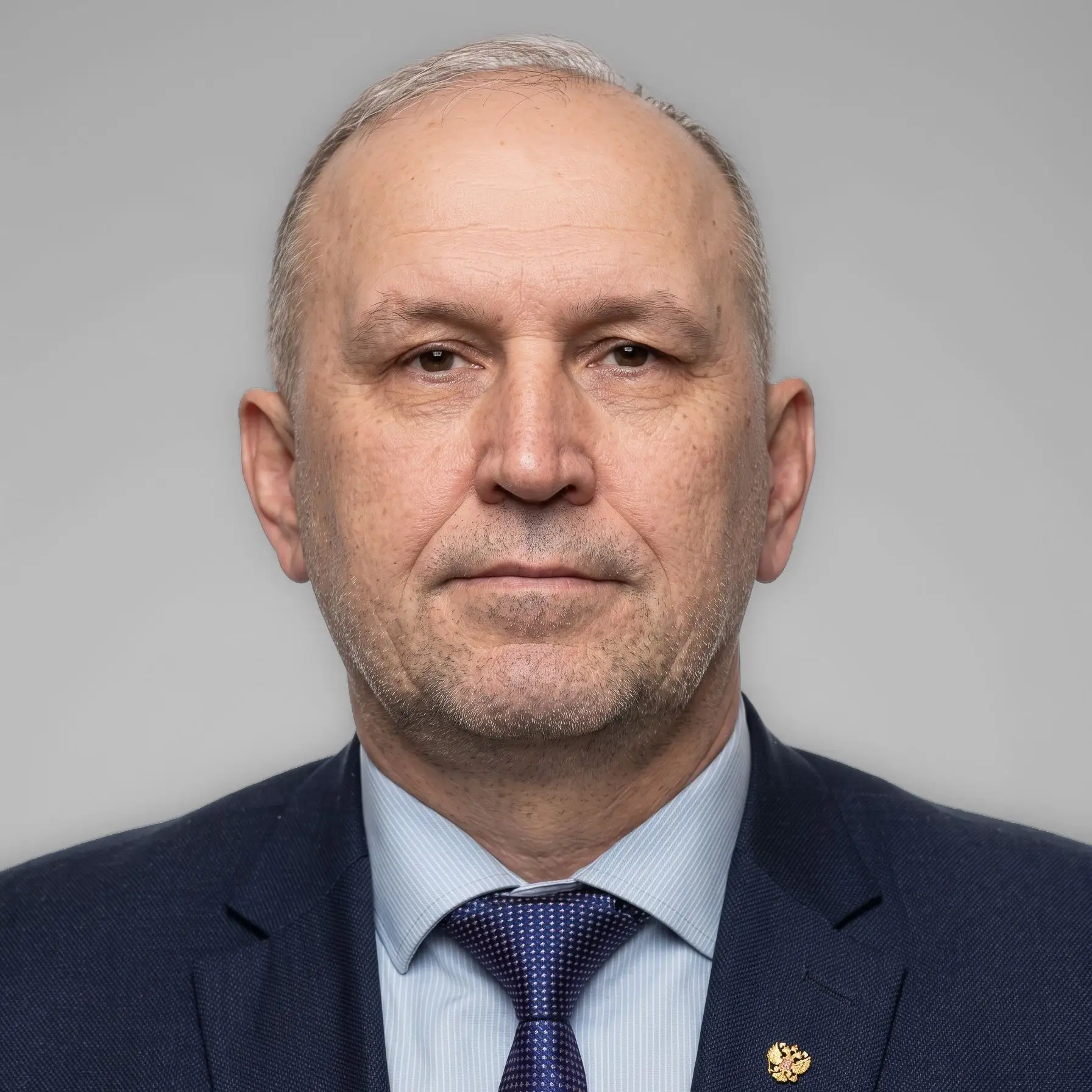 Заместителем председателя комитета Законодательного собрания Кировской области по закон...